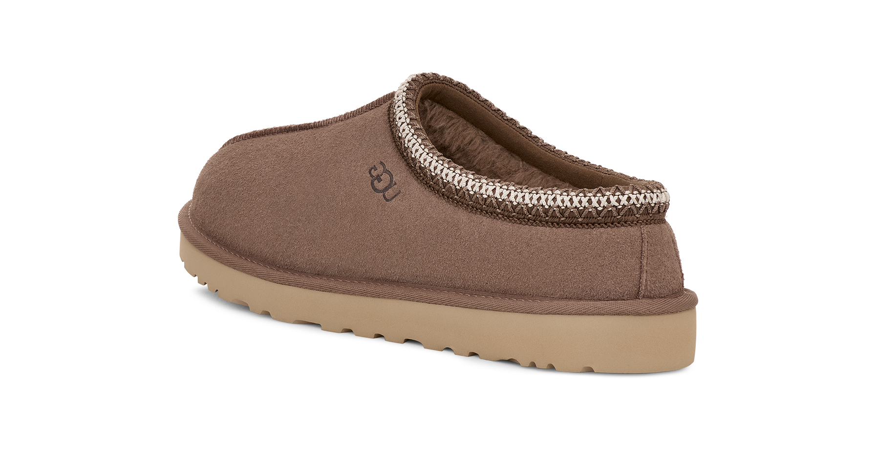 UGG Tasman Slipper Caribou, Caribou (5950-CRBO)