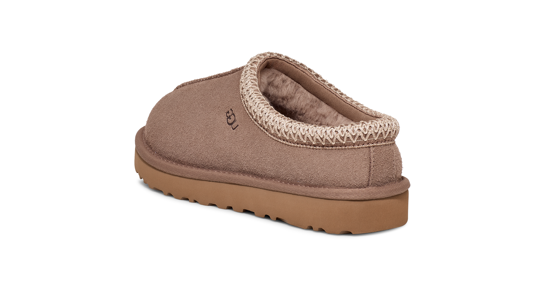UGG Tasman Slipper Caribou, Caribou (5955-CRBO)