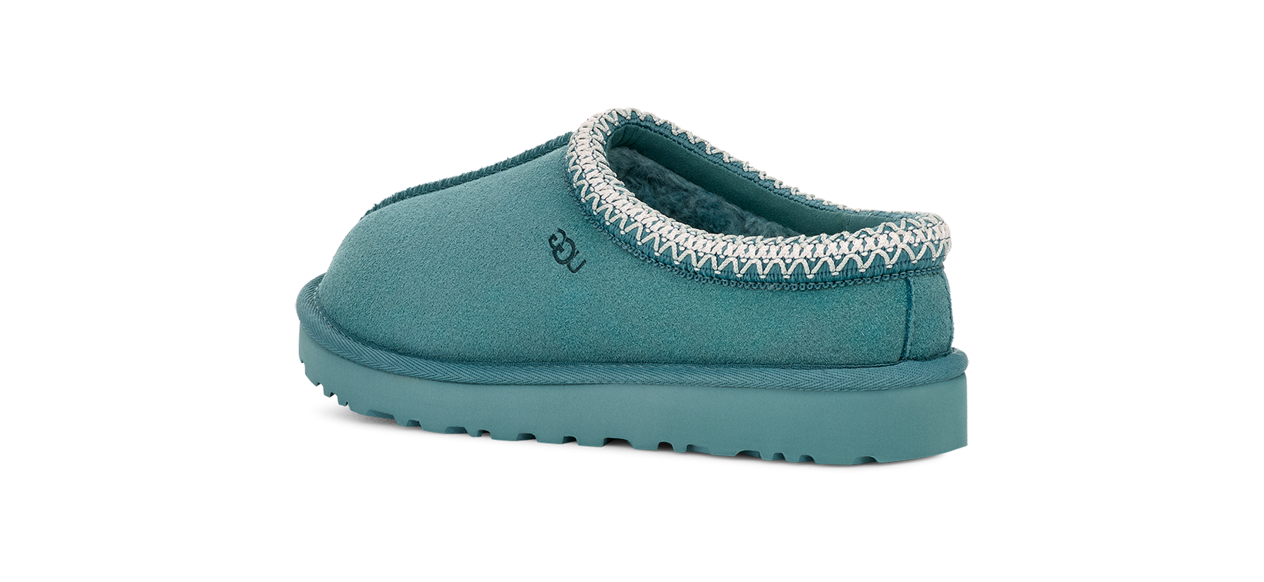 UGG Tasman Slipper Deep Ice, Deep Ice (5955-DEE)
