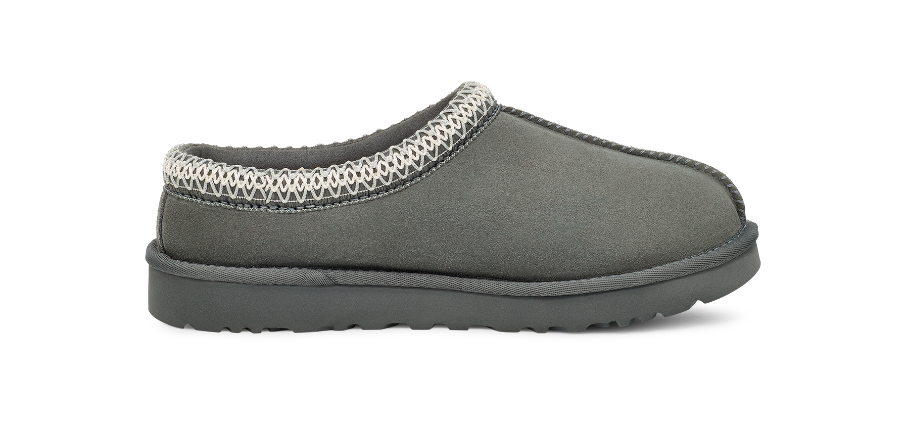 UGG Tasman Slipper Rainstorm, Rainstorm (5955-RNS)
