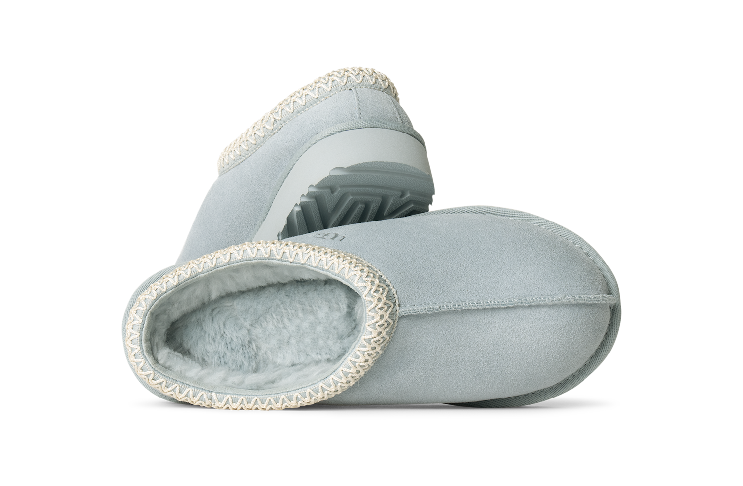 UGG Tasman Slipper Sea Foam, Sea Foam (5955-SFOA)