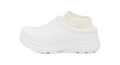 UGG Tasman X Slipper Bright White