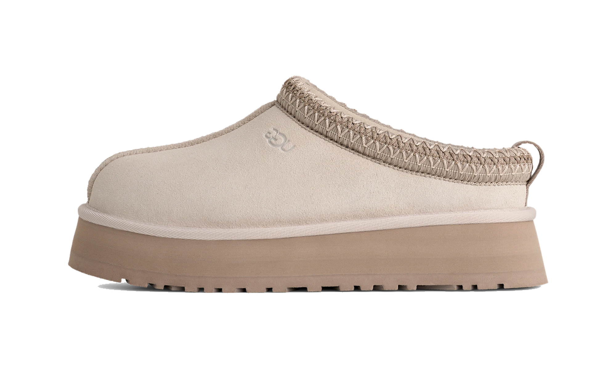 UGG Tazz II Slipper Ceramic