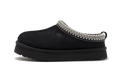 UGG Tazz Slipper Black (Kids)