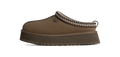 UGG Tazz Slipper Hickory