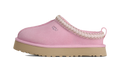 UGG Tazz Slipper Pink Diamond (Kids)