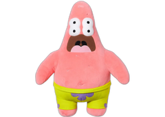 Uniqlo x CPFM
