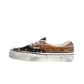 Vans Authentic 44 Ibiza Pack Black