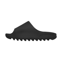 Yeezy