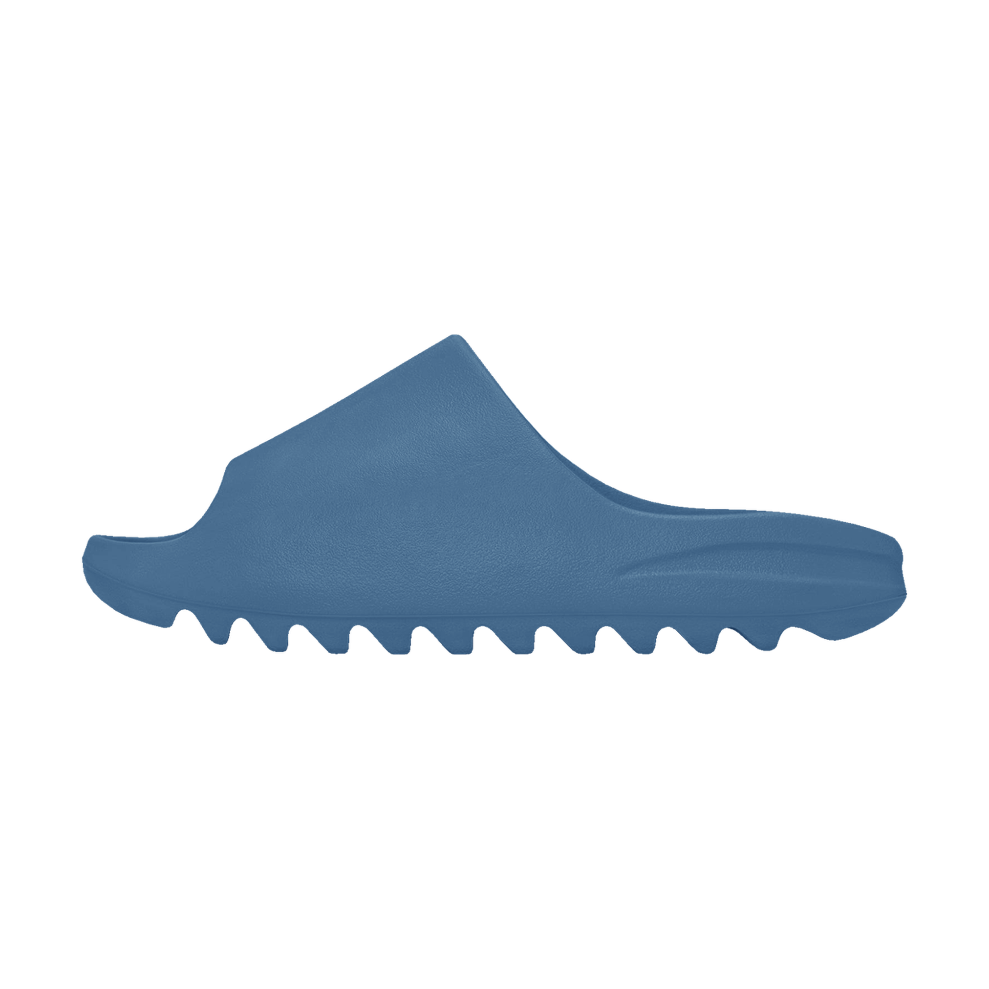 Yeezy Slide Blue