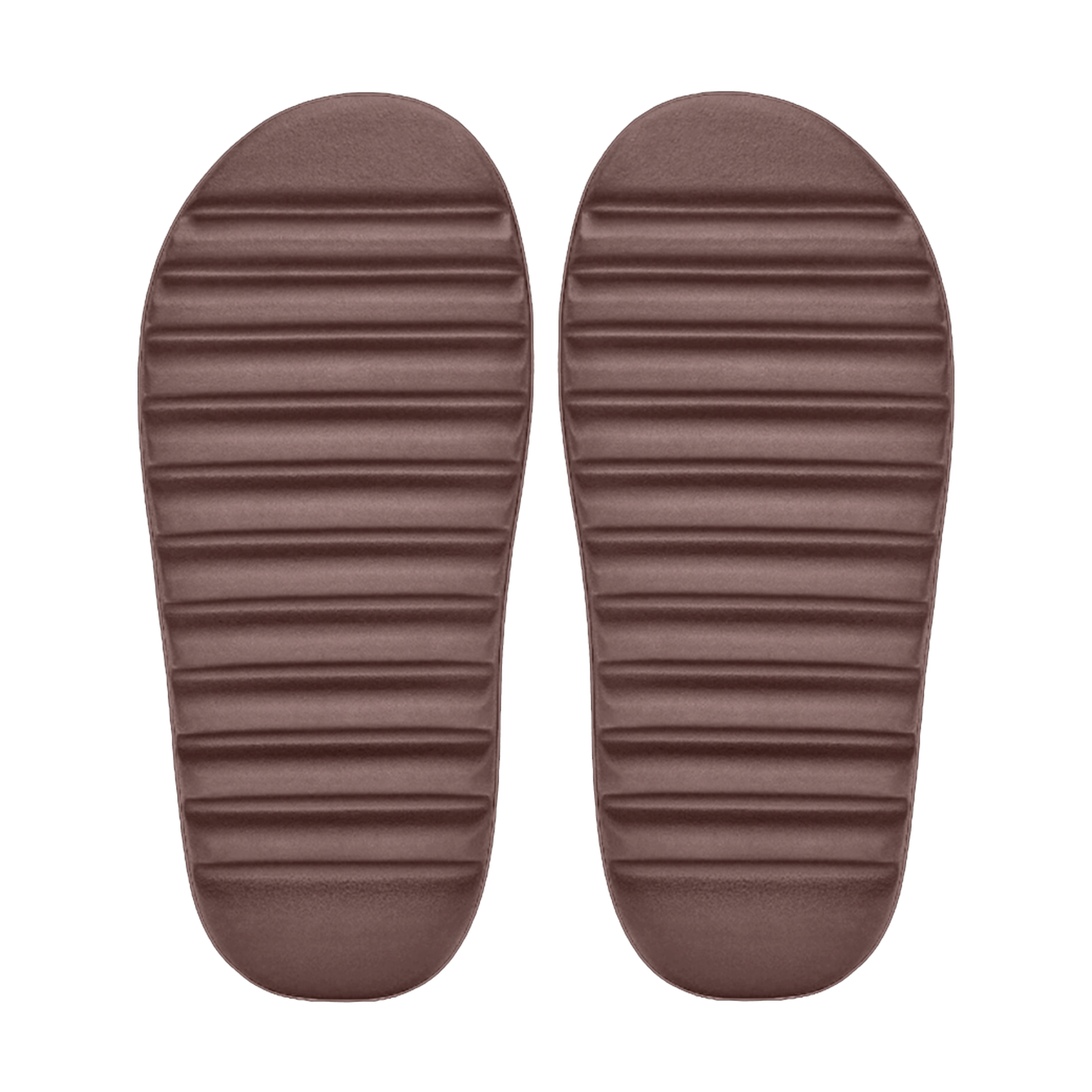 Yeezy Slide Fudge