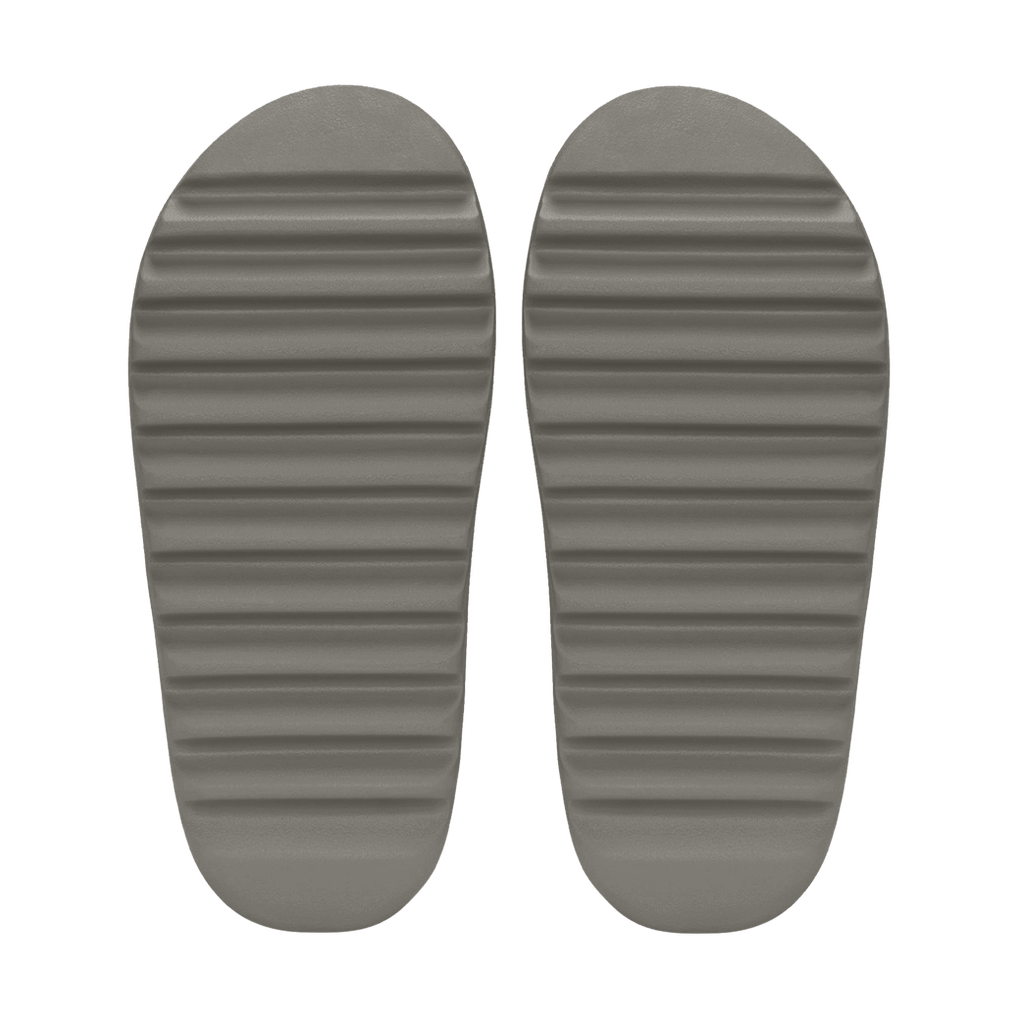 Yeezy Slide Gray