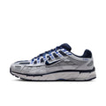 Nike P-6000 Wolf Grey/Blue Eclipse/Summit White