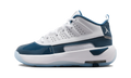 Air Jordan Max Aura 7 Squadron Blue/Psychic Blue/White