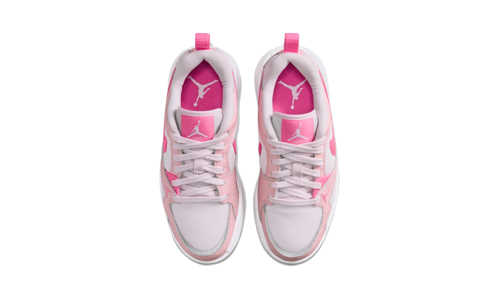 Air Jordan CMFT Era Pink Bloom/Pearl Pink/Pink Glow/White
