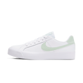 Nike Court Royale AC White Pistachio Frost