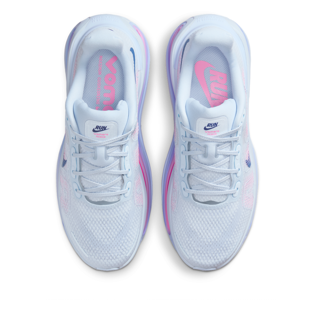 Nike Vomero Premium Blue Tint
