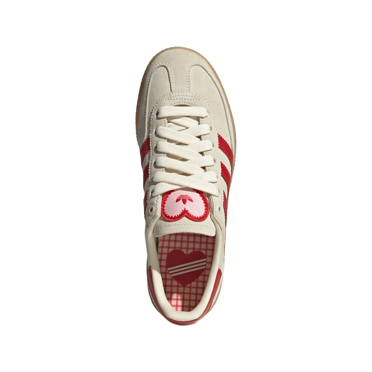 Adidas Handball Spezial Valentine's Day (2026)