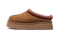 UGG Tazz II Slipper Chestnut
