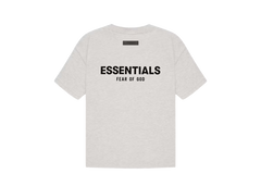 Essentials T-shirts
