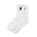 Sneak Sokken