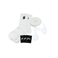Sneaker starterpack