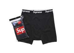 Supreme Oheistuotteet