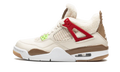 Air Jordan 4 Retro Where the Wild Things Are