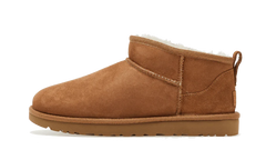 UGG Classic Ultra Mini