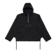 Air Jordan x Travis Scott 1/2-Zip Jacket Black