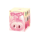 Pop Mart Labubu The Monsters Cheers! Double-walled Glass Blind Box