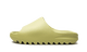 Adidas Yeezy Slide Resin (2022/2024)