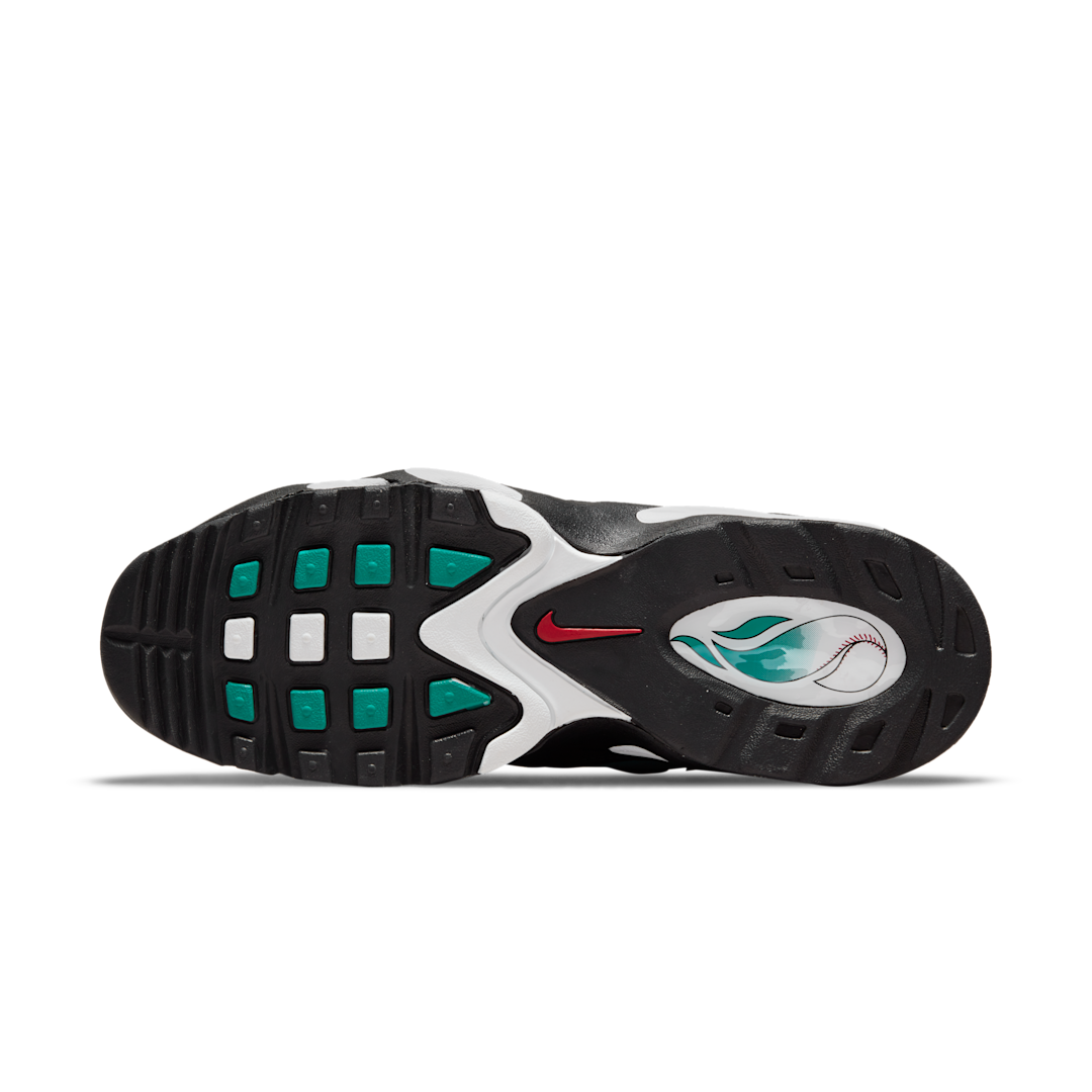 Nike Air Griffey Max 1 Freshwater (2021/2025)