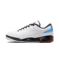 Air Jordan 2/3 UNC To Chicago