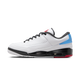 Air Jordan 2/3 UNC To Chicago