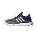 Adidas Ultra Boost 1.0 Legend Ink White Grey