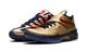 Nike KD 18/4 Immortalized Pack