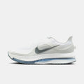 Nike Air Zoom Pegasus Premium White Grey Fog Hydrogen Blue