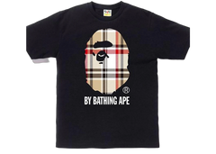 Bape