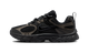 Nike V5 RNR Shoes (Classic laces) Black/Anthracite/Black