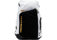 Nike Hoops Elite 32L Backpack White/Gold/Black