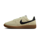 Nike Field General Suede Olive Aura/Gum Dark Brown/Sail/Black