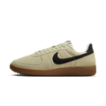 Nike Field General
