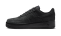 Nike Air Force 1 '07 Black/Black