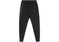 Nike Sportswear Tech Fleece Joggers Black/Black