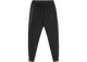 Nike Sportswear Tech Fleece Joggers Black/Black