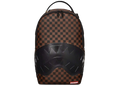 Sprayground