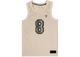 Nike Kobe Bryant Jersey Sanddrift/Black