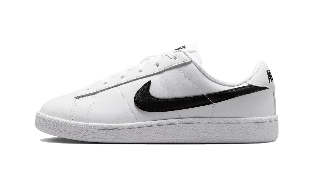 Nike Tennis Classic White/Black