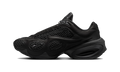 Nike Air Max Muse Black/Metallic Dark Grey/Black